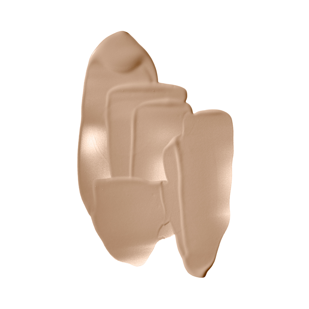 Studio Face and Body Foundation 120 ml, 120.0 ml, C6, Smoosh
