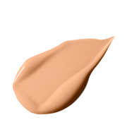 Studio Waterweight SPF 30 Foundation, 30.0 ml, NC30, Smoosh