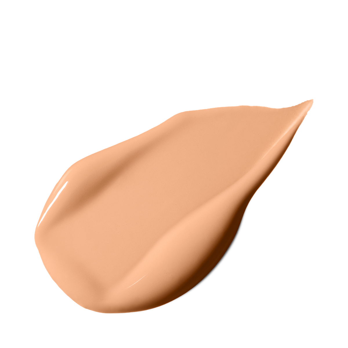 Studio Waterweight SPF 30 Foundation, 30.0 ml, NC30, Smoosh