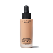 Studio Waterweight SPF 30 Foundation, 30.0 ml, NC37, Product Shot