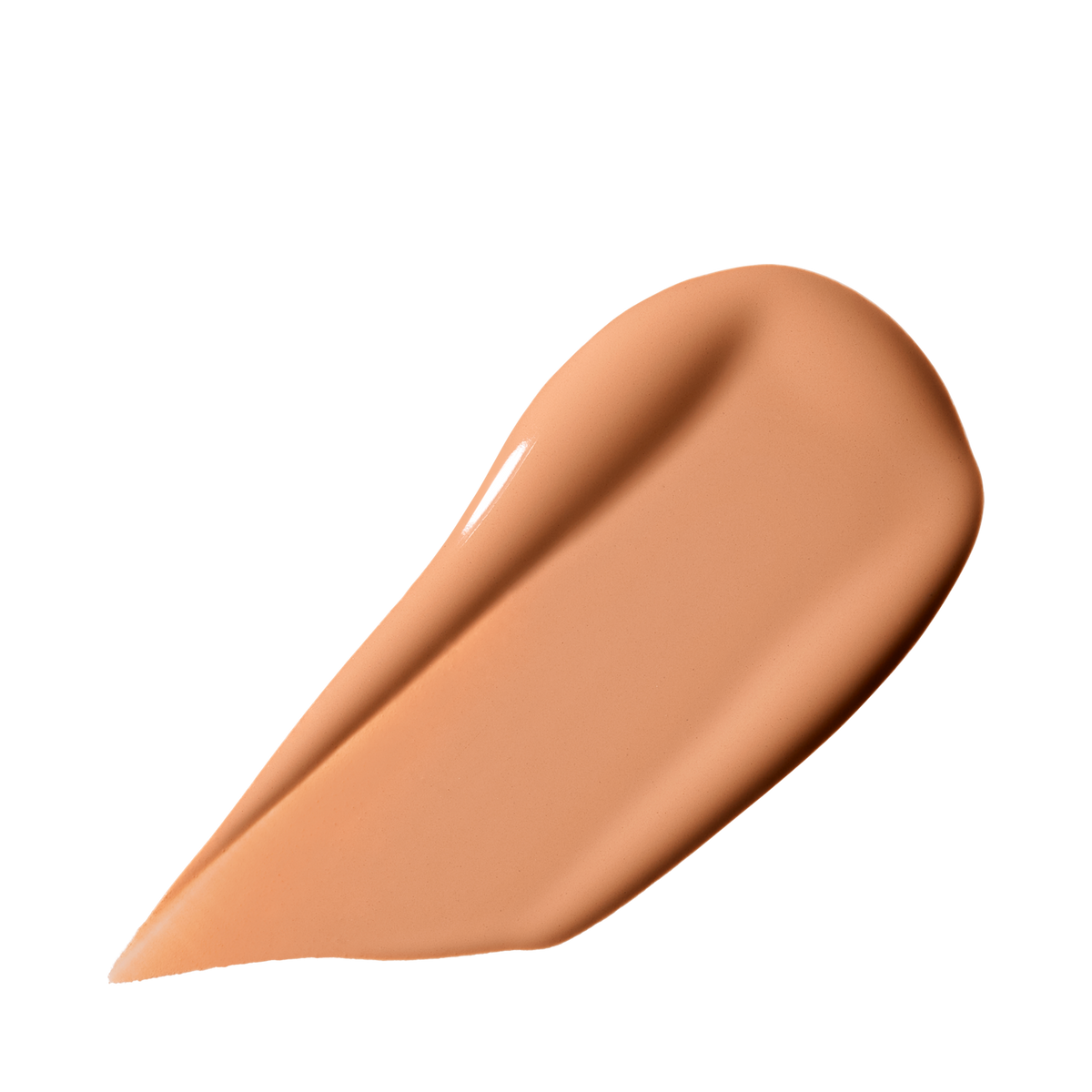 Studio Waterweight SPF 30 Foundation, 30.0 ml, NC37, Smoosh