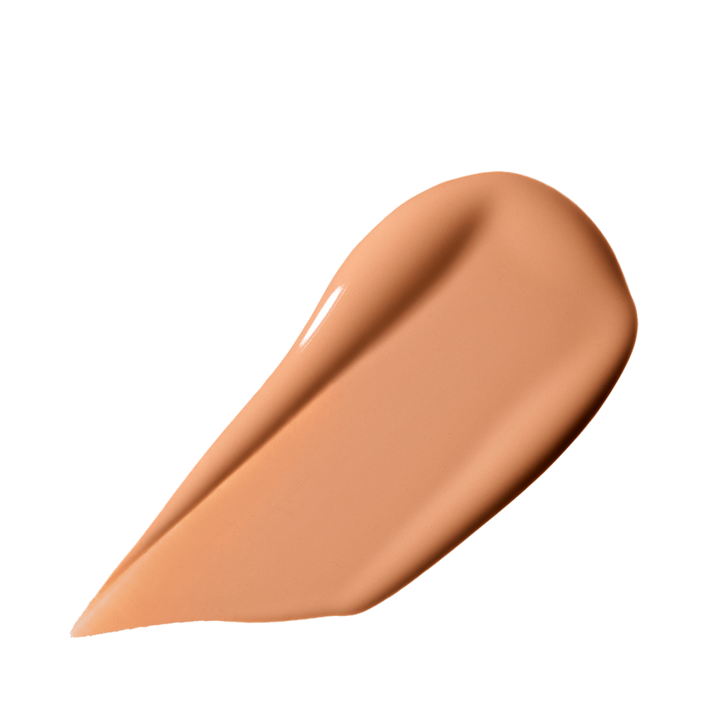 Studio Waterweight SPF 30 Foundation, 30.0 ml, NC37, Smoosh