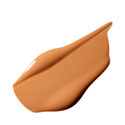 Studio Waterweight SPF 30 Foundation, 30.0 ml, NC45, Smoosh