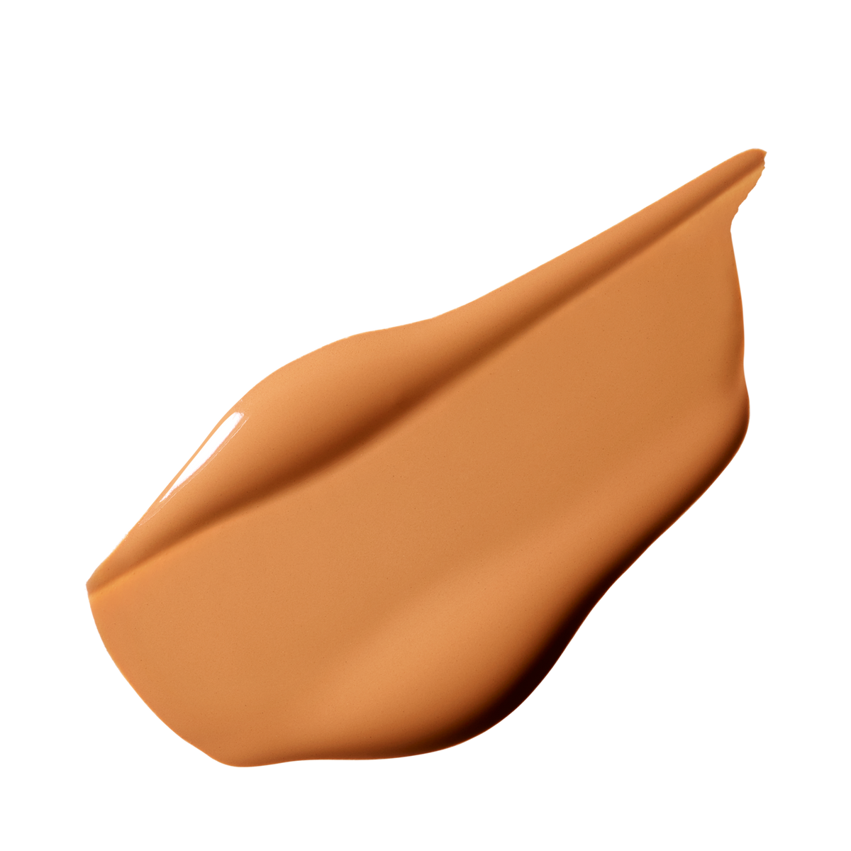 Studio Waterweight SPF 30 Foundation, 30.0 ml, NC45, Smoosh