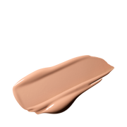 Studio Waterweight SPF 30 Foundation, 30.0 ml, NW20, Smoosh