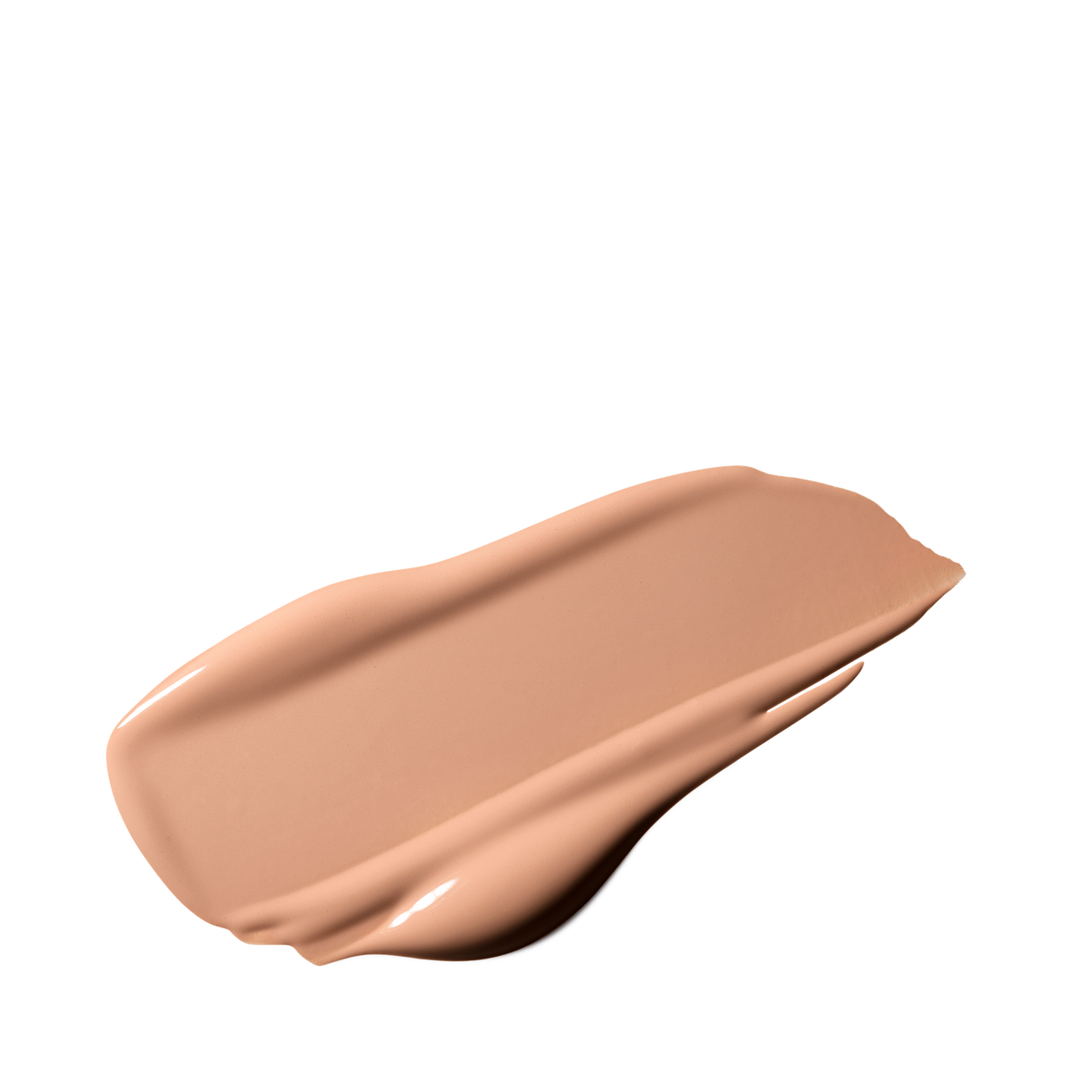 Studio Waterweight SPF 30 Foundation, 30.0 ml, NW20, Smoosh