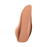 Studio Waterweight SPF 30 Foundation, 30.0 ml, NW22, Smoosh