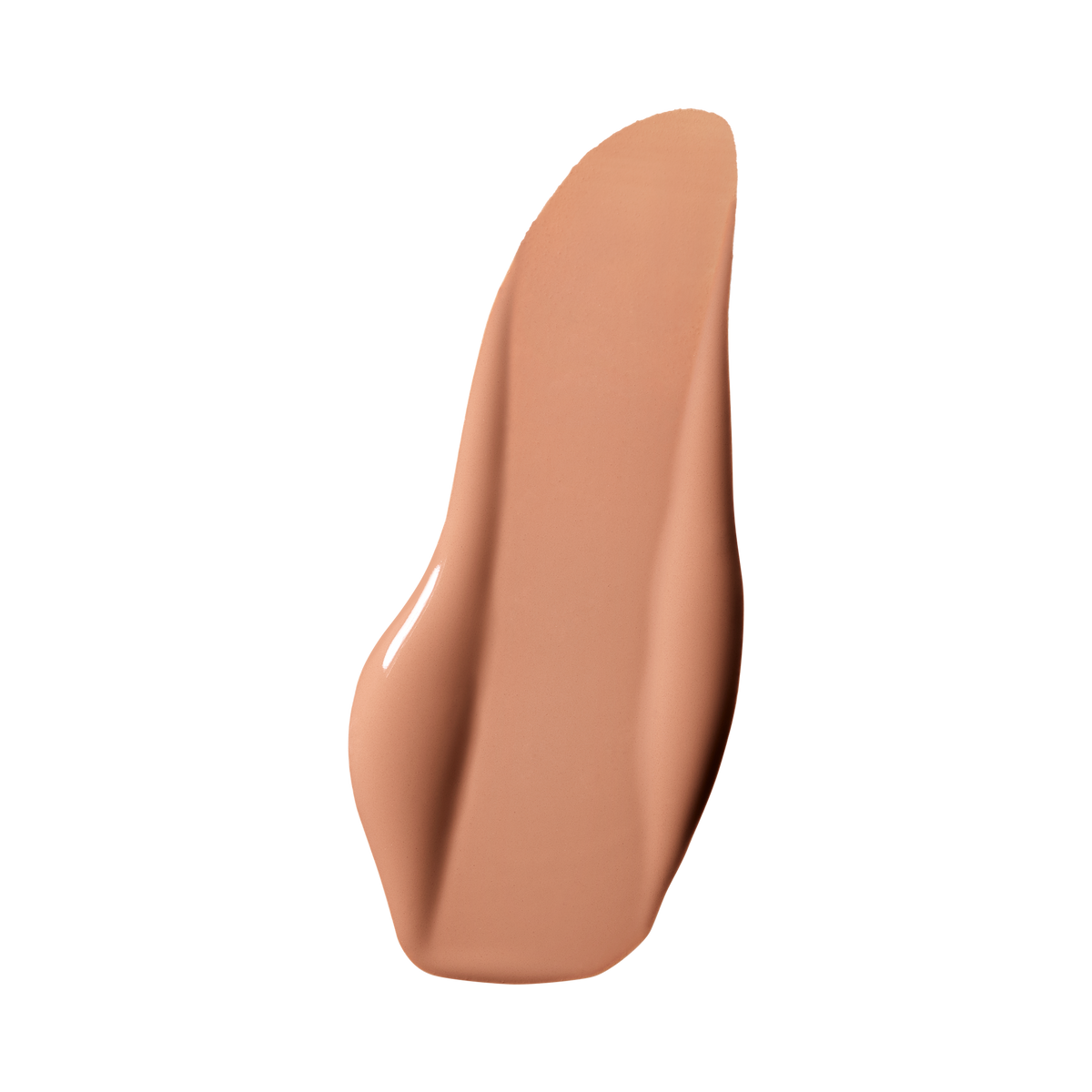 Studio Waterweight SPF 30 Foundation, 30.0 ml, NW22, Smoosh