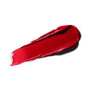 Retro Matte Liquid Lipcolour, 5.0 ml, Ruby Phew!, Smoosh