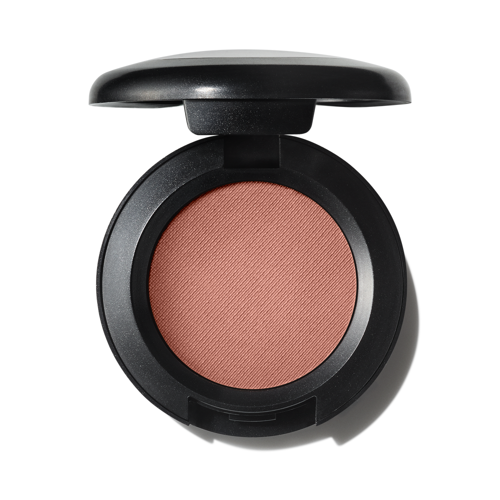 Eyeshadow, 1.5 g, Tete-A-Tint, Product Shot