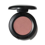 Eyeshadow, 1.5 g, Finjan, Product Shot