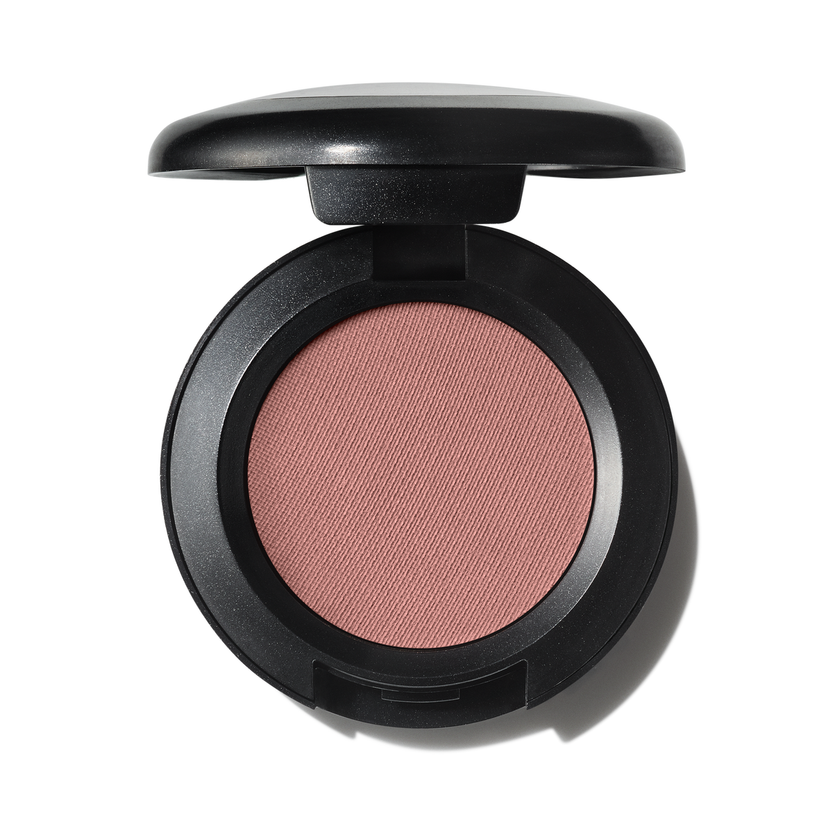 Eyeshadow, 1.5 g, Finjan, Product Shot