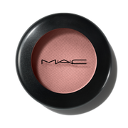Eyeshadow, 1.5 g, Finjan, Product Shot