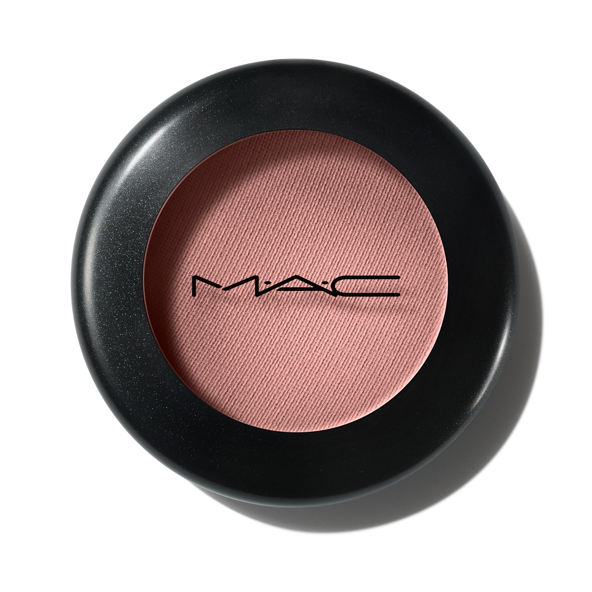 Eyeshadow, 1.5 g, Finjan, Product Shot