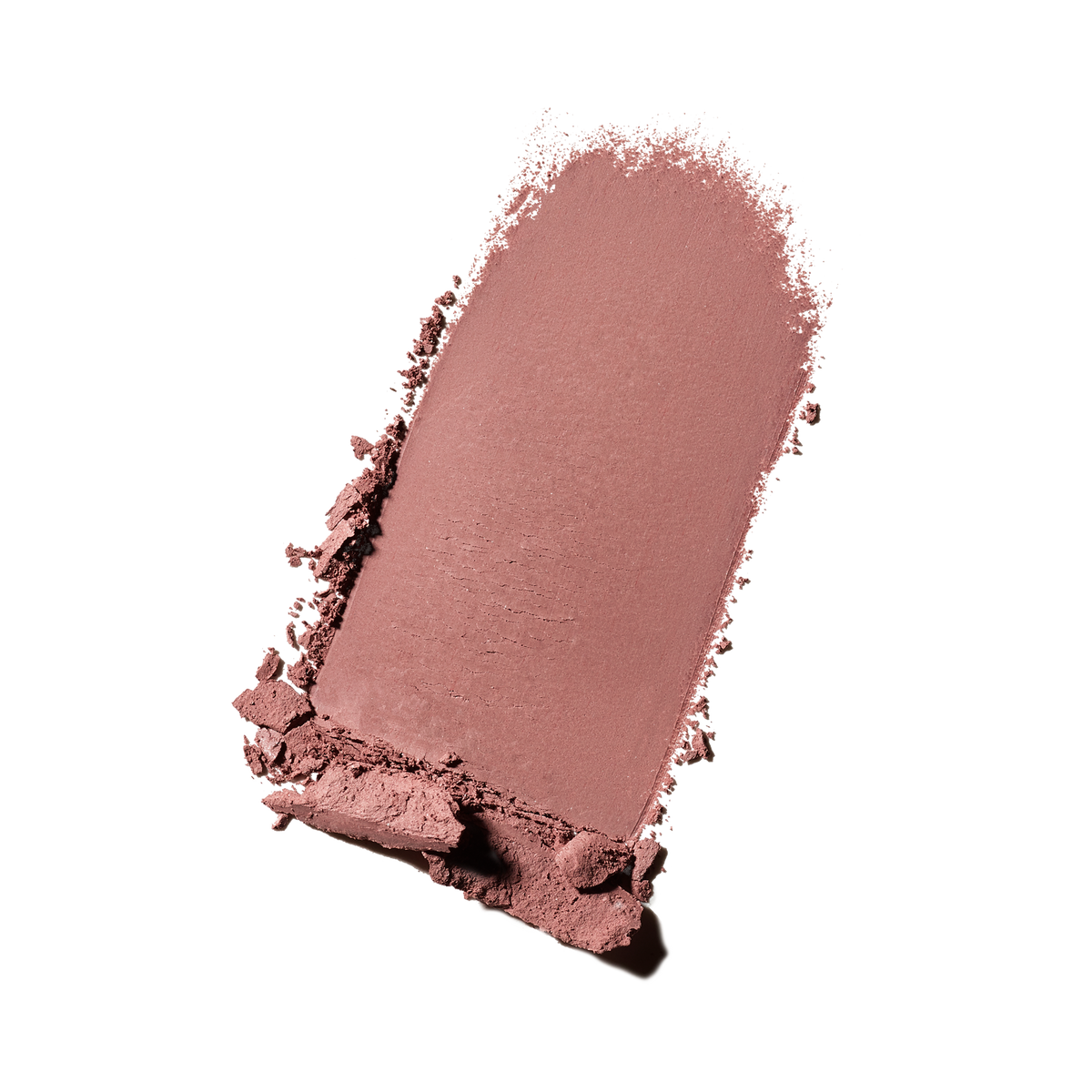 Eyeshadow, 1.5 g, Finjan, Smoosh