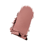 Eyeshadow, 1.5 g, Finjan, Smoosh