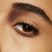 Eyeshadow, 1.5 g, Finjan, Model, medium