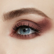Eyeshadow, 1.5 g, Finjan, Model, light