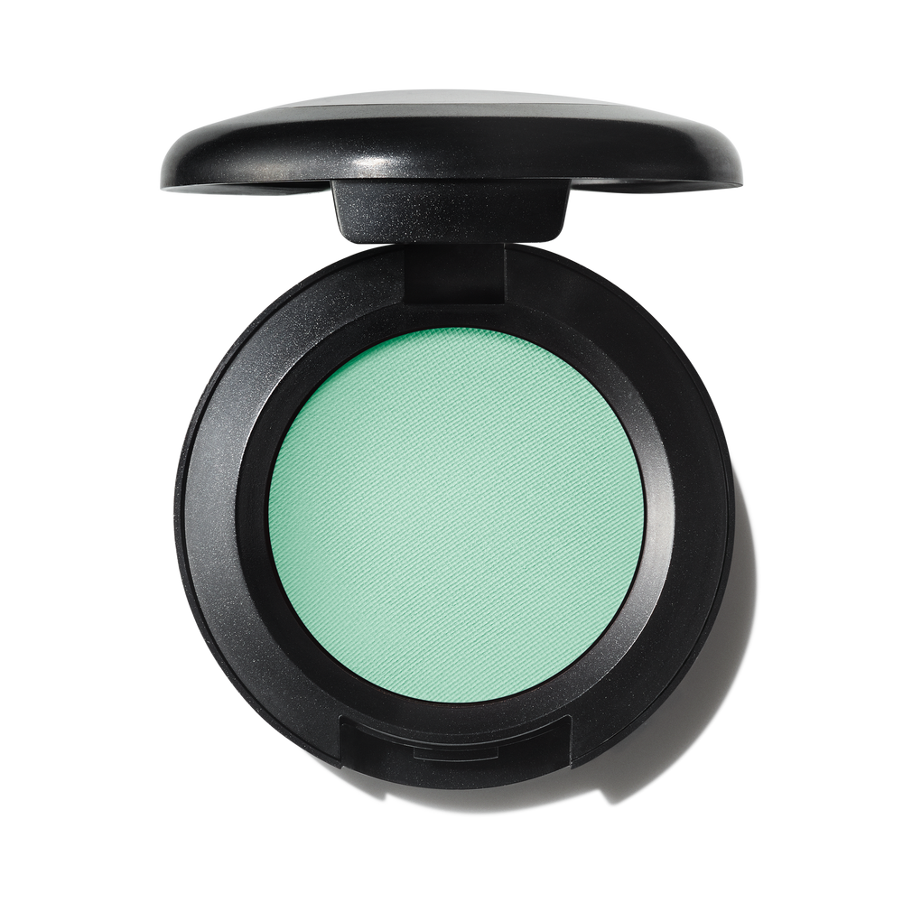 Eyeshadow, 1.5 g, Mint Condition, Product Shot