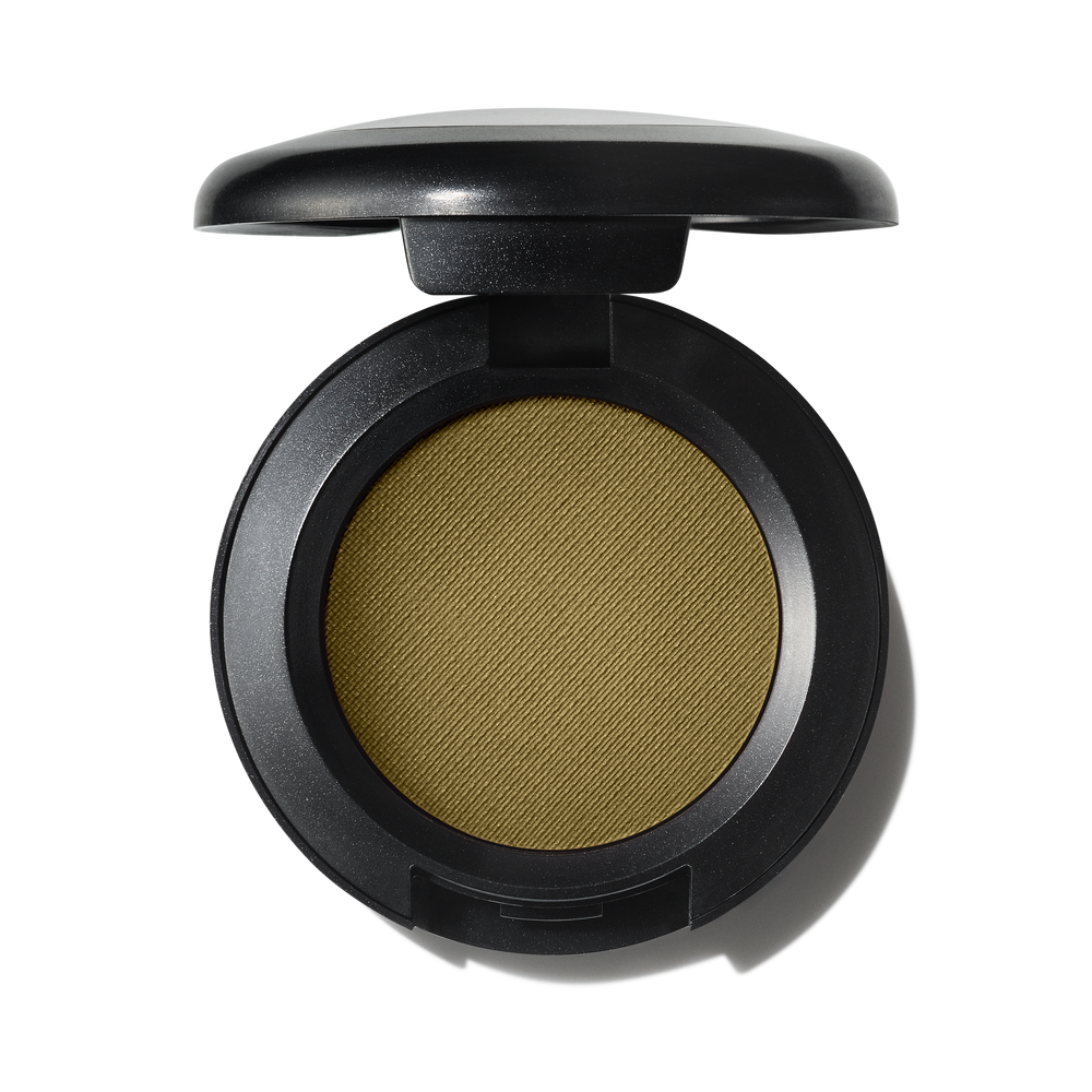 Eyeshadow, 1.5 g, Mo’ Money Mo’ Problems, Product Shot