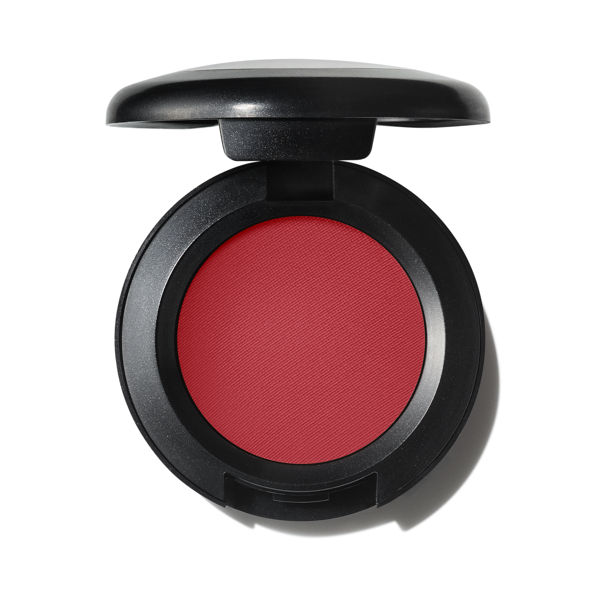 Eyeshadow, 1.5 g, Haute Sauce, Product Shot