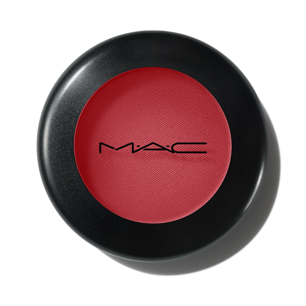 Eyeshadow, 1.5 g, Haute Sauce, Product Shot