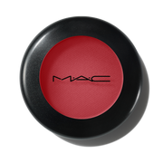 Eyeshadow, 1.5 g, Haute Sauce, Product Shot