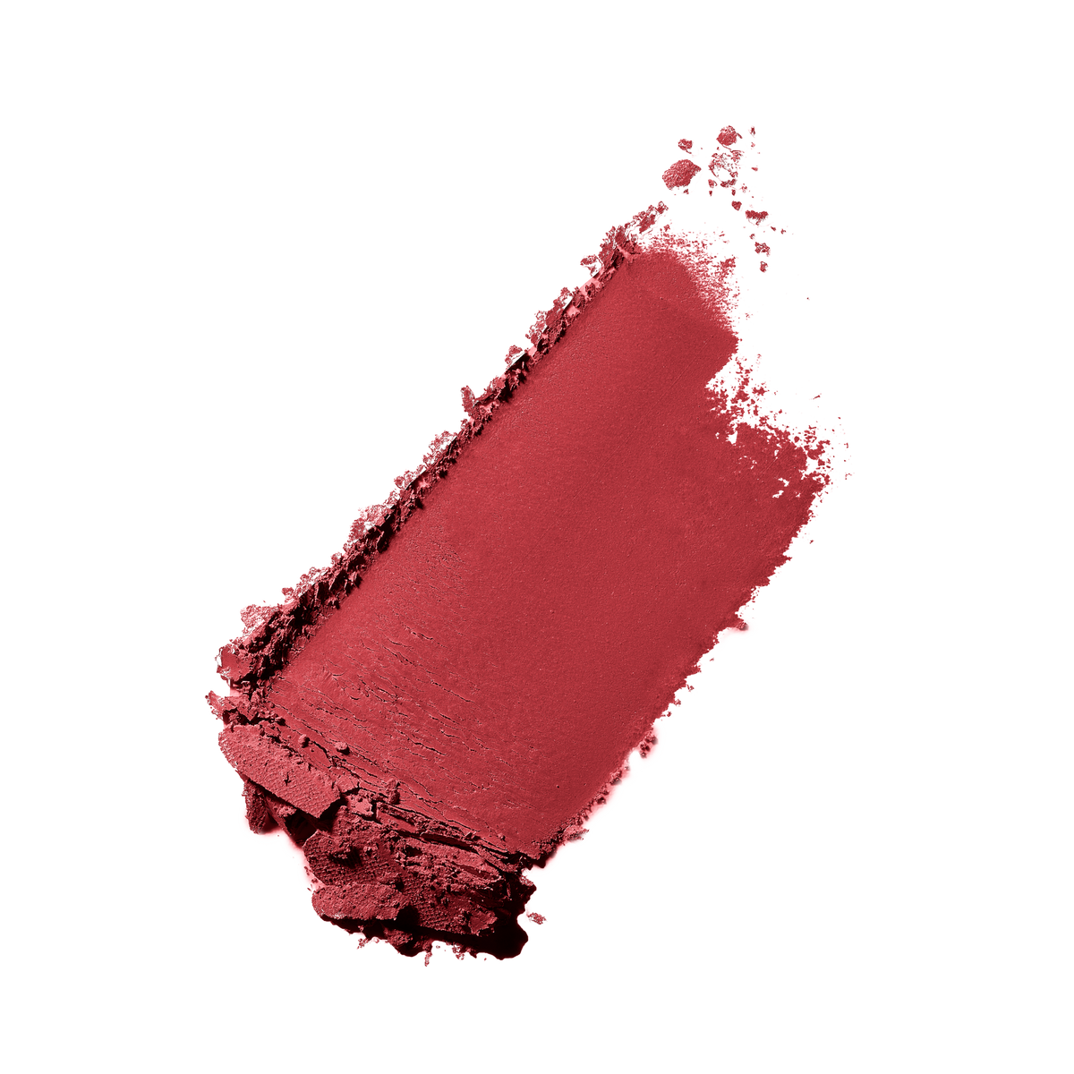 Eyeshadow, 1.5 g, Haute Sauce, Smoosh