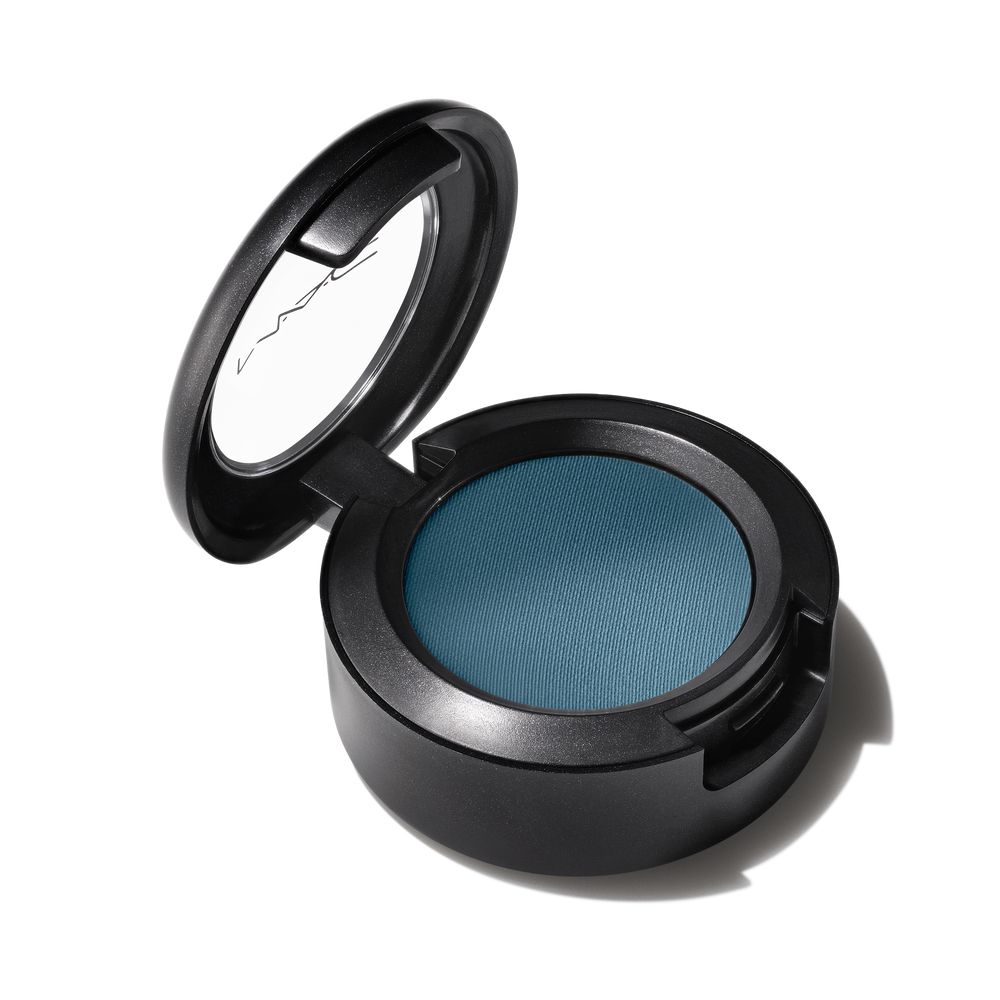 Eyeshadow, 1.5 g, Stormwatch, Product Shot