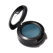 Eyeshadow, 1.5 g, Stormwatch, Product Shot