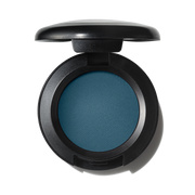 Eyeshadow, 1.5 g, Stormwatch, Product Shot