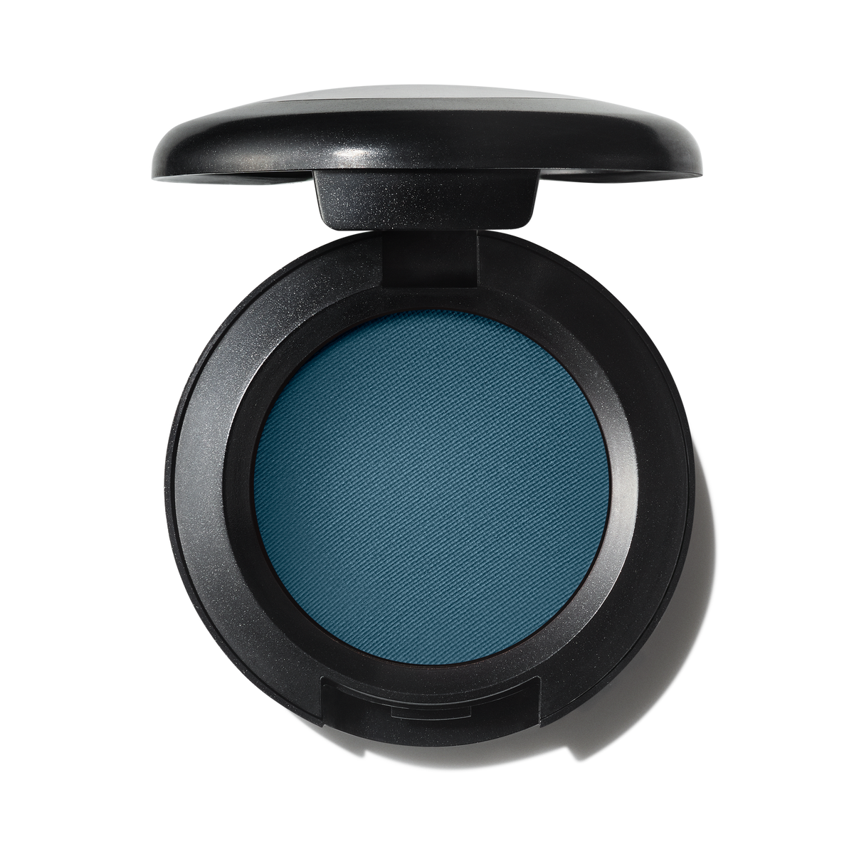 Eyeshadow, 1.5 g, Stormwatch, Product Shot