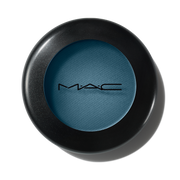 Eyeshadow, 1.5 g, Stormwatch, Product Shot