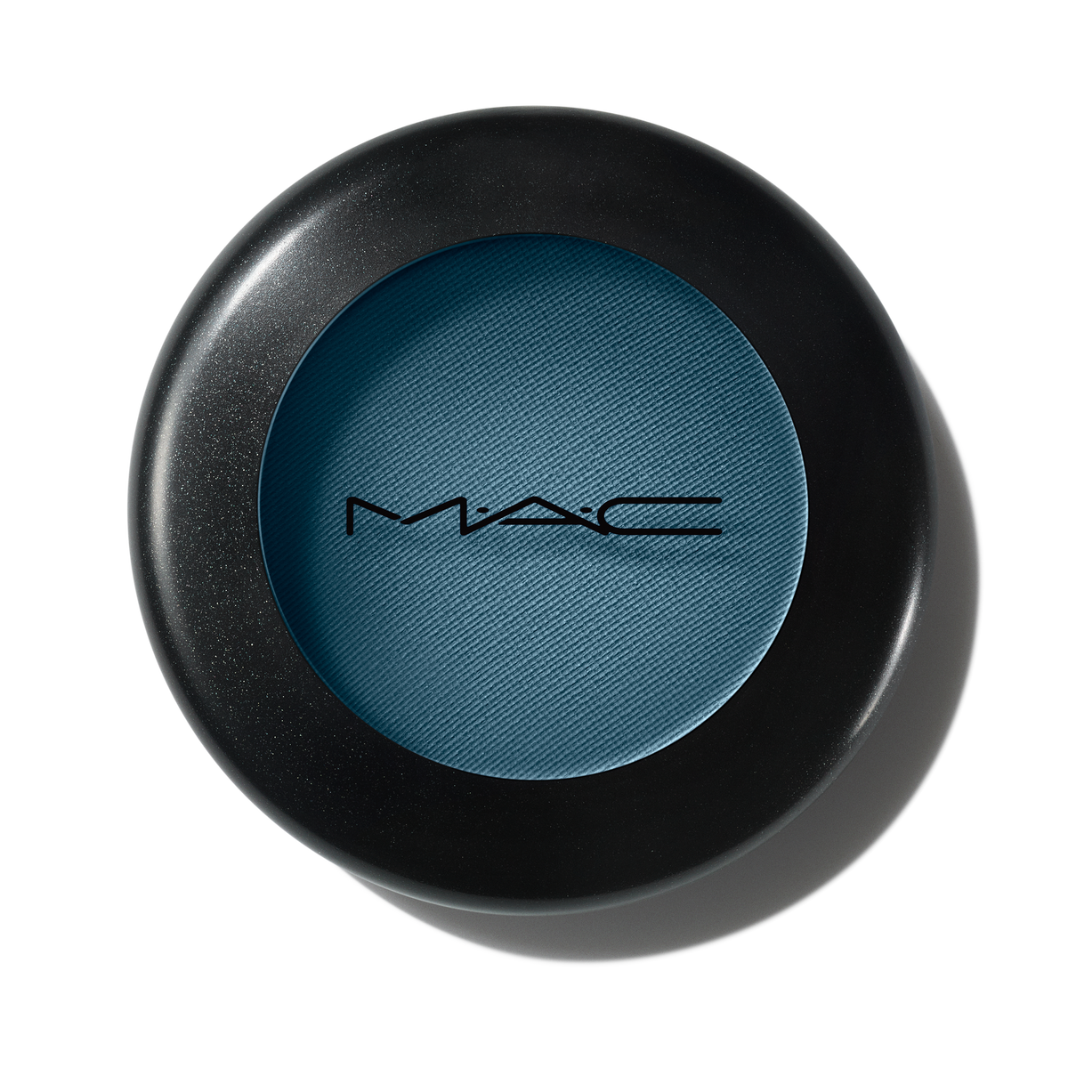Eyeshadow, 1.5 g, Stormwatch, Product Shot