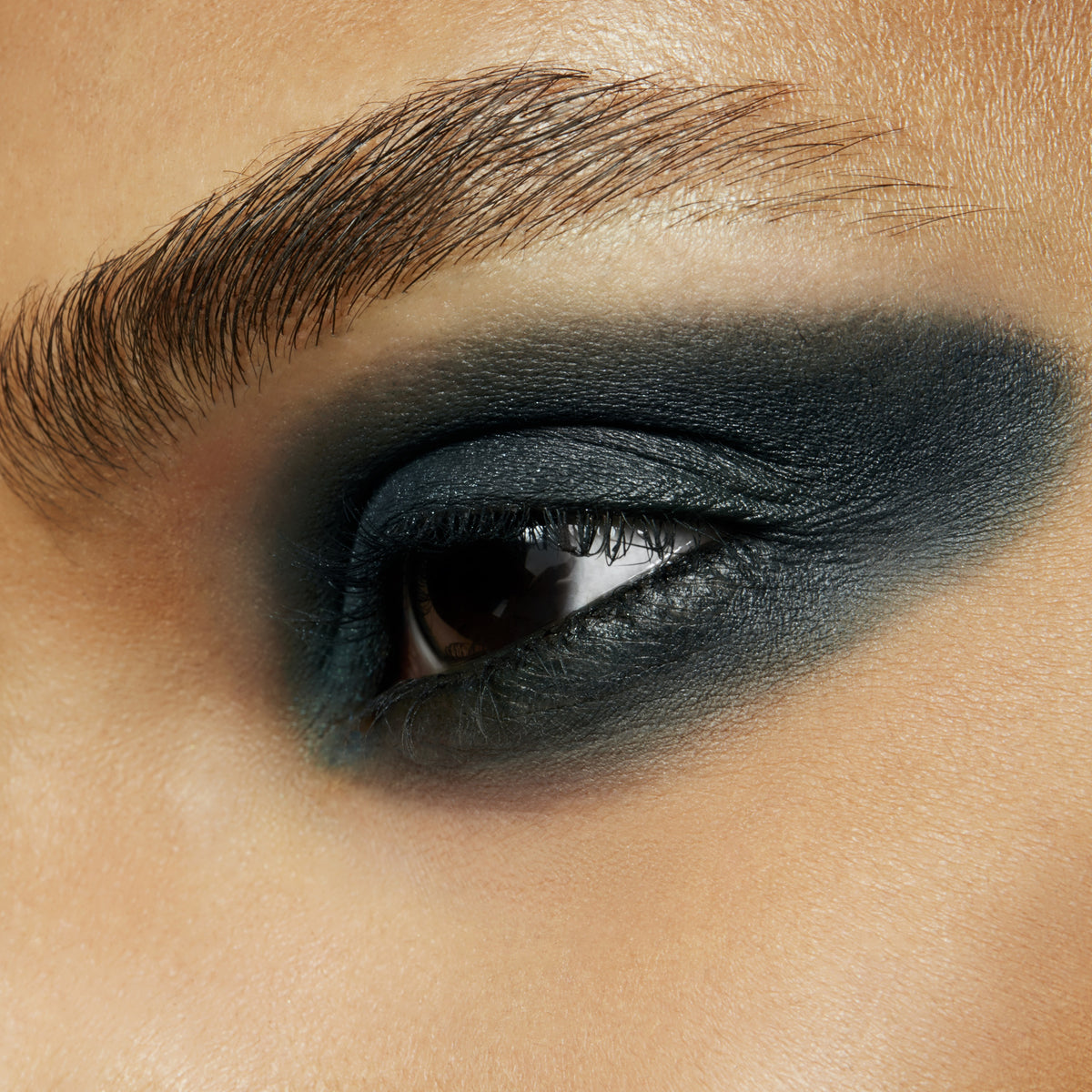 Eyeshadow, 1.5 g, Stormwatch, Model, medium