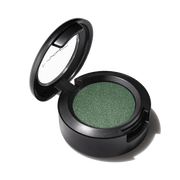 Eyeshadow, 1.5 g, That's Showbiz Baby, Product Shot
