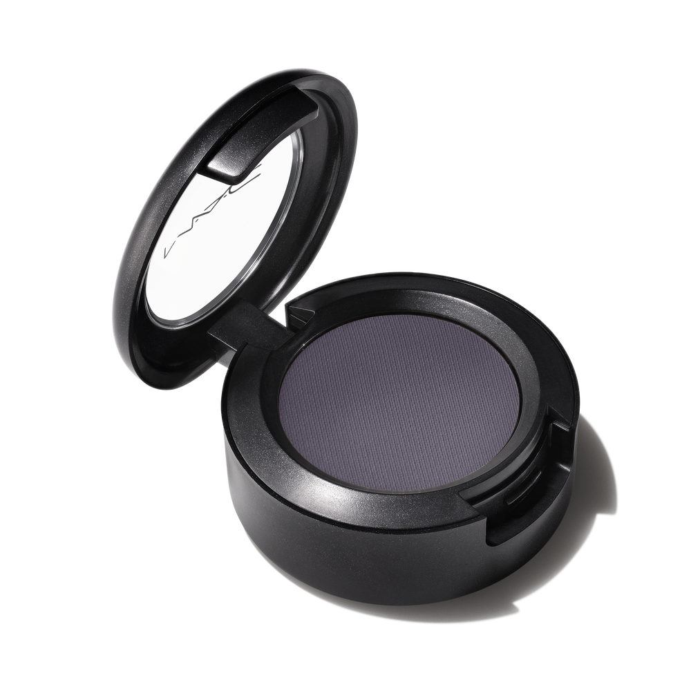 Eyeshadow, 1.5 g, Greystone, Product Shot