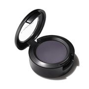 Eyeshadow, 1.5 g, Greystone, Product Shot