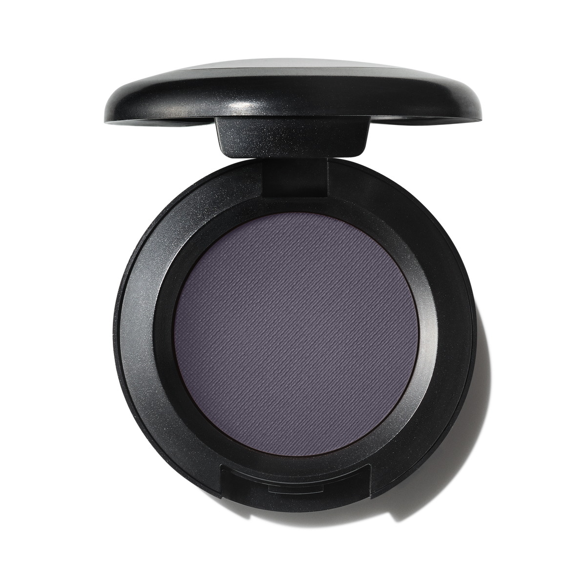 Eyeshadow, 1.5 g, Greystone, Product Shot