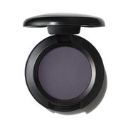 Eyeshadow, 1.5 g, Greystone, Product Shot
