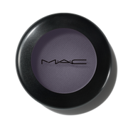Eyeshadow, 1.5 g, Greystone, Product Shot