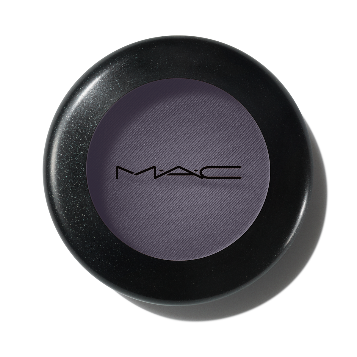 Eyeshadow, 1.5 g, Greystone, Product Shot