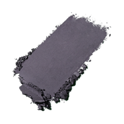 Eyeshadow, 1.5 g, Greystone, Smoosh