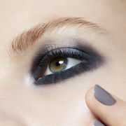 Eyeshadow, 1.5 g, Greystone, Model, light