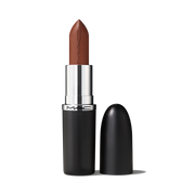 M·A·Cximal Sleek Satin Lipstick, 3.5 g, Truth Be Untold, Product Shot