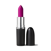 M·A·Cximal Sleek Satin Lipstick, 3.5 g, Violet Vaport, Product Shot