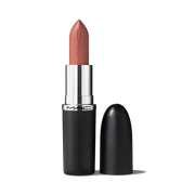 M·A·Cximal Sleek Satin Lipstick, 3.5 g, Blankety, Product Shot