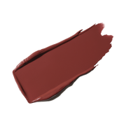 M·A·Cximal Sleek Satin Lipstick, 3.5 g, Creme In Your Coffee, Smoosh