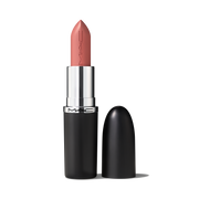 M·A·Cximal Sleek Satin Lipstick, 3.5 g, Creme Cup, Product Shot