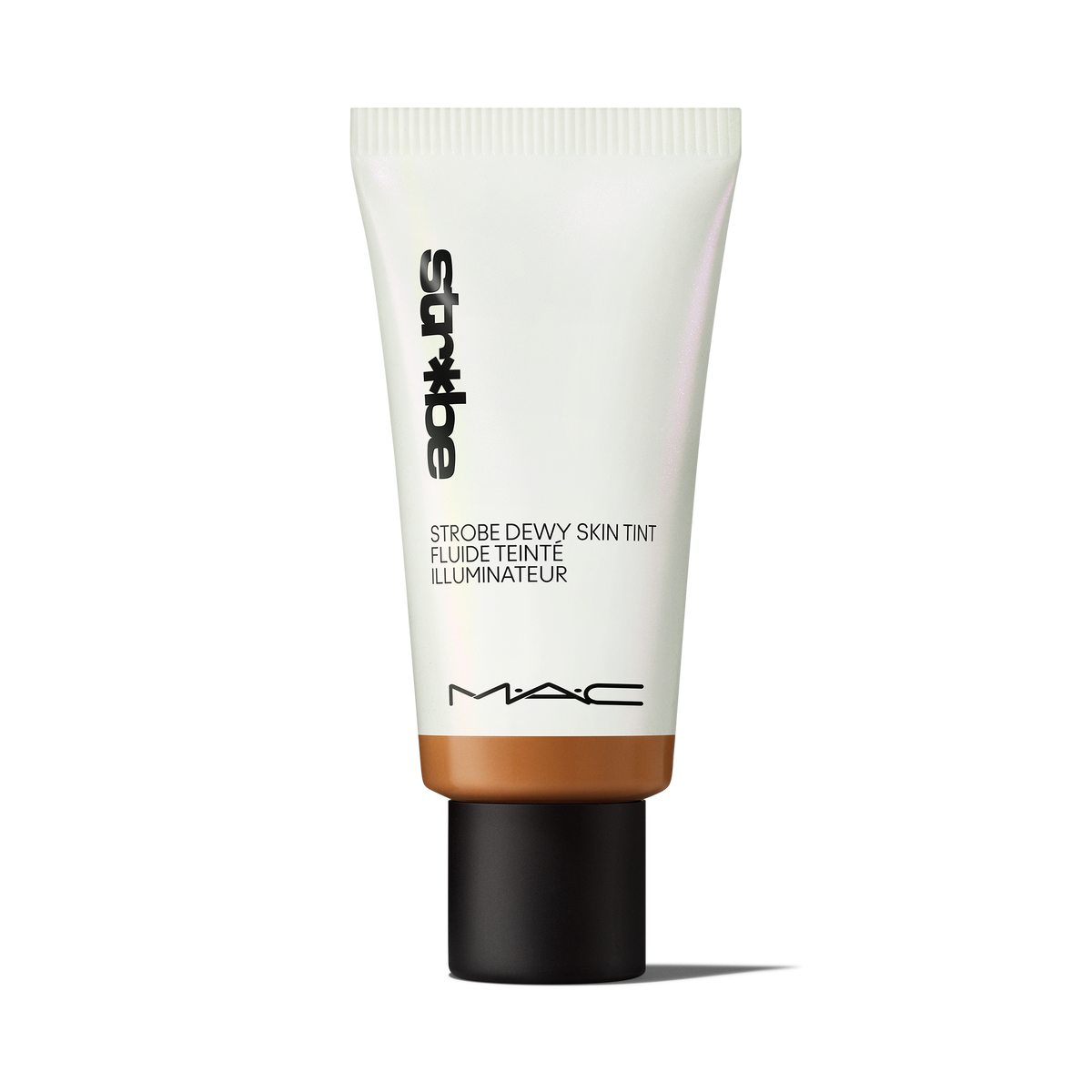 Strobe Dewy Skin Tint, 30.0 ml, Deep 3, Product Shot